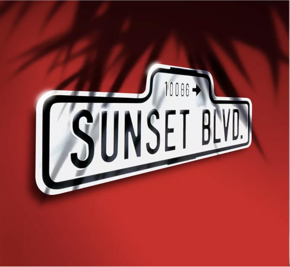 SUNSET BOULEVARD & More Lead Washington DC's January Top Picks Image